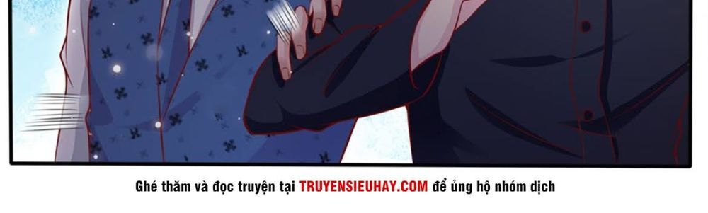 Ngạo Thị Thiên Địa Chapter 16 - 13