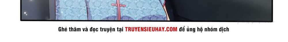 Ngạo Thị Thiên Địa Chapter 17 - 3