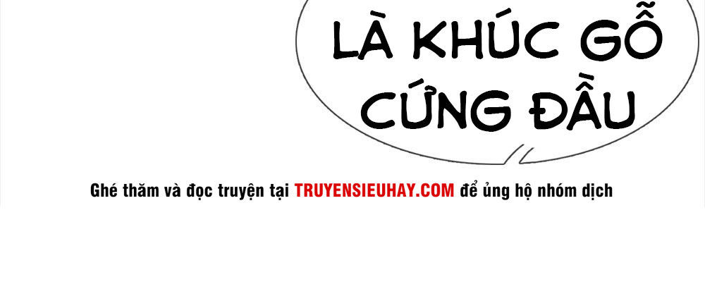 Ngạo Thị Thiên Địa Chapter 23 - 8