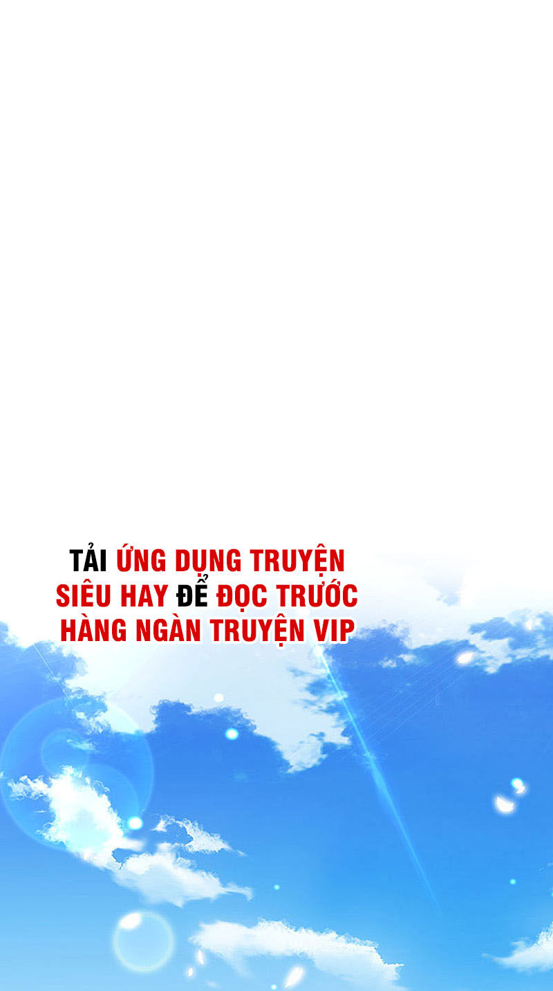 Ngạo Thị Thiên Địa Chapter 241 - 21