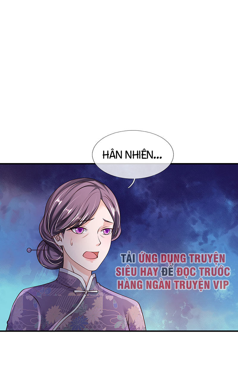 Ngạo Thị Thiên Địa Chapter 241 - 28