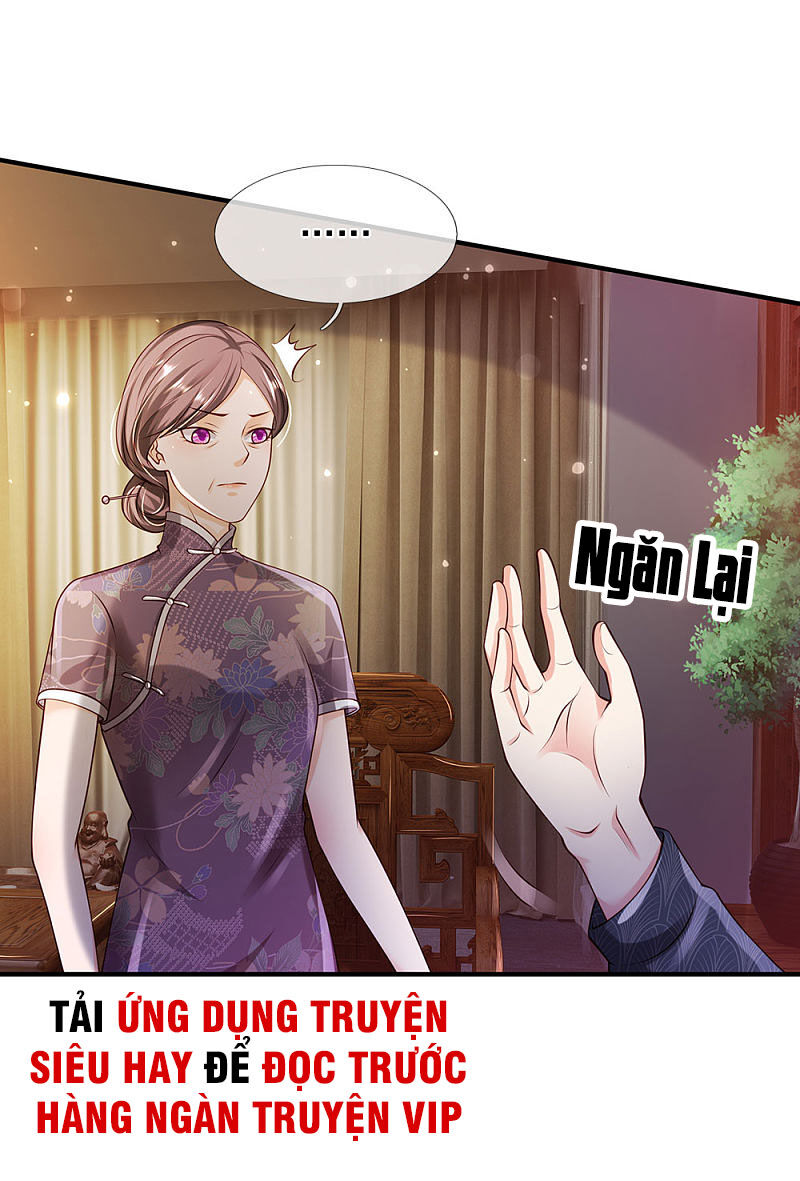 Ngạo Thị Thiên Địa Chapter 241 - 29