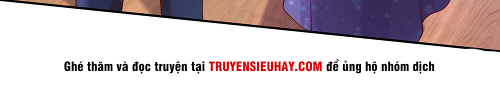 Ngạo Thị Thiên Địa Chapter 25 - 15