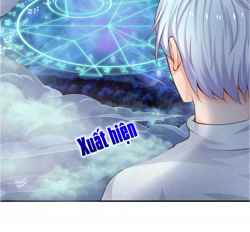 Ngạo Thị Thiên Địa Chapter 44 - 11