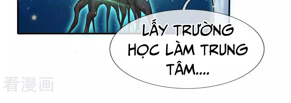 Ngạo Thị Thiên Địa Chapter 44 - 7