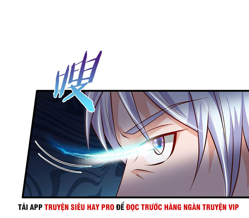 Ngạo Thị Thiên Địa Chapter 54 - 14