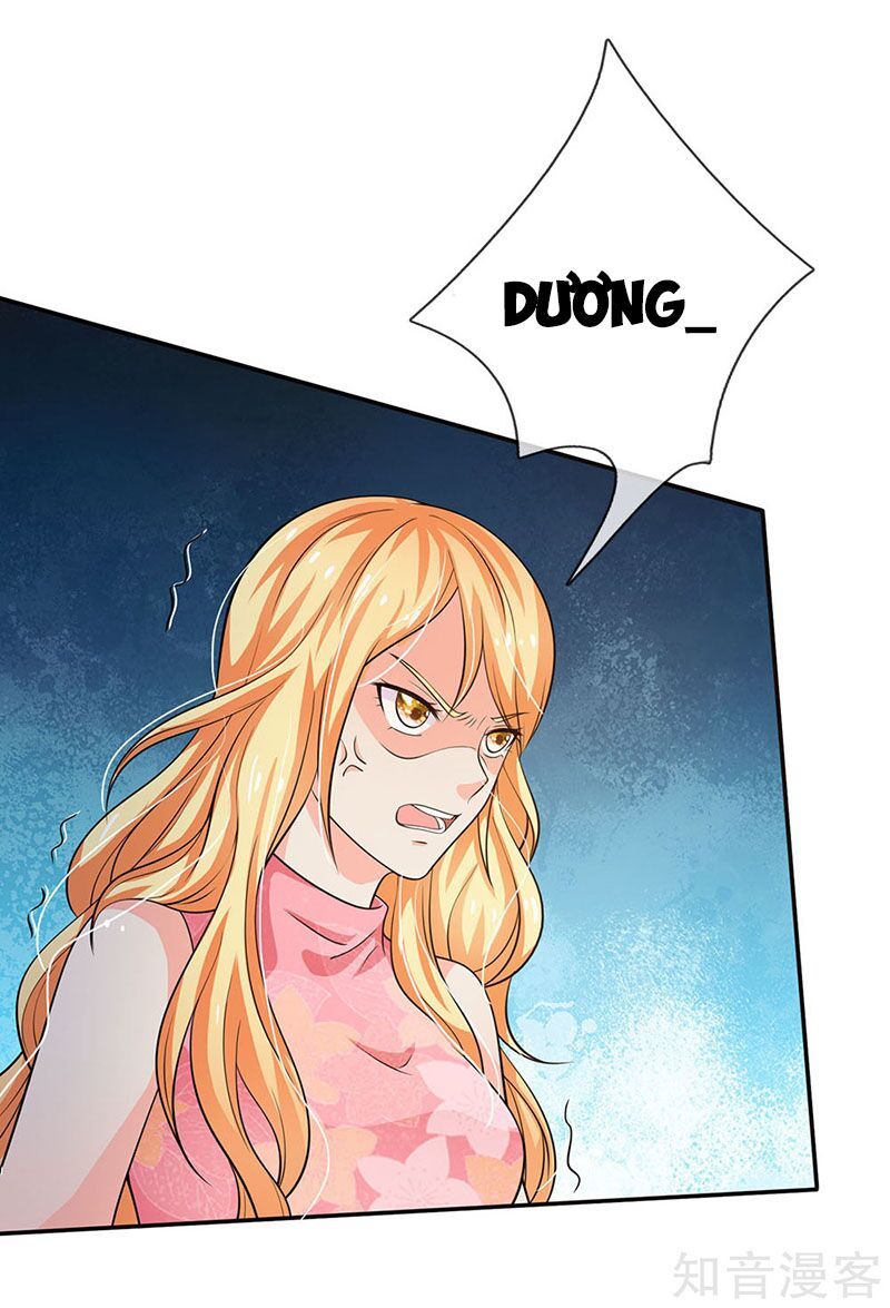 Ngạo Thị Thiên Địa Chapter 57 - 3