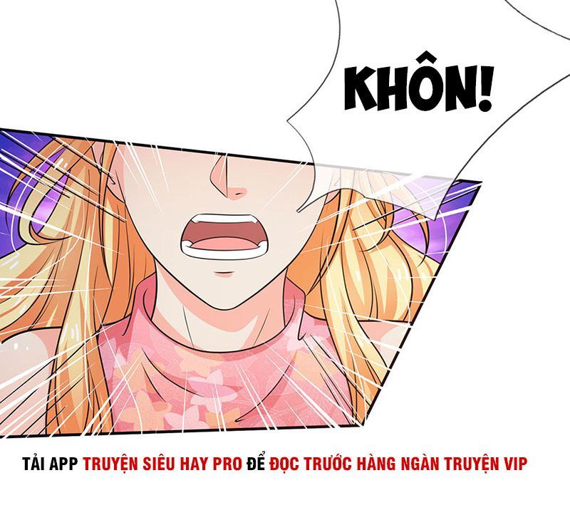 Ngạo Thị Thiên Địa Chapter 57 - 5