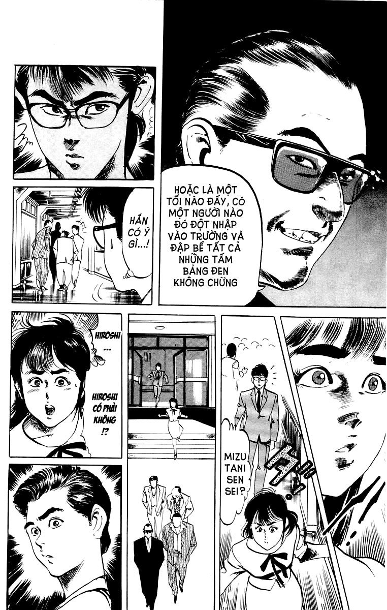 Jesus Chapter 6 - 4
