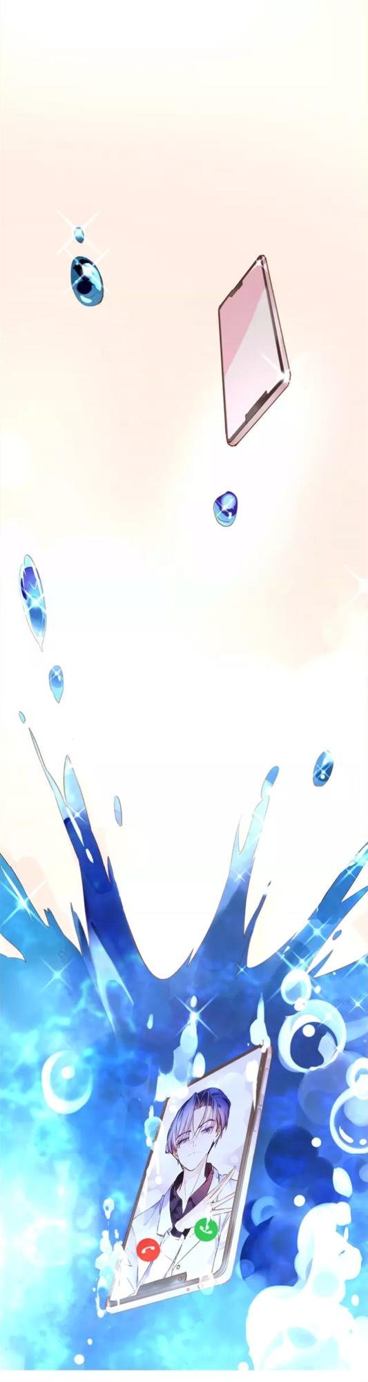 Hoa Hồng Trên Gai Chapter 4 - 11