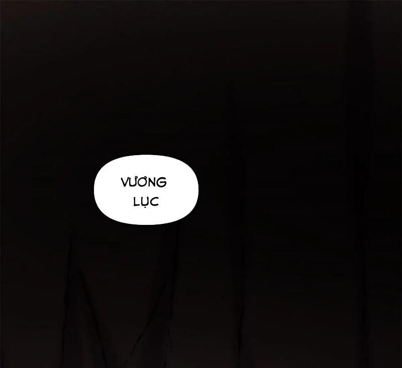 Ta Tu Có Lẽ Là Giả Tiên Chapter 100 - 1