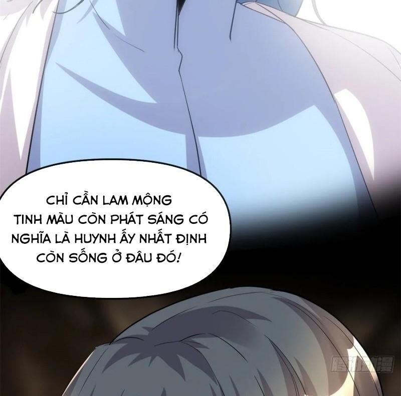 Ta Tu Có Lẽ Là Giả Tiên Chapter 100 - 14