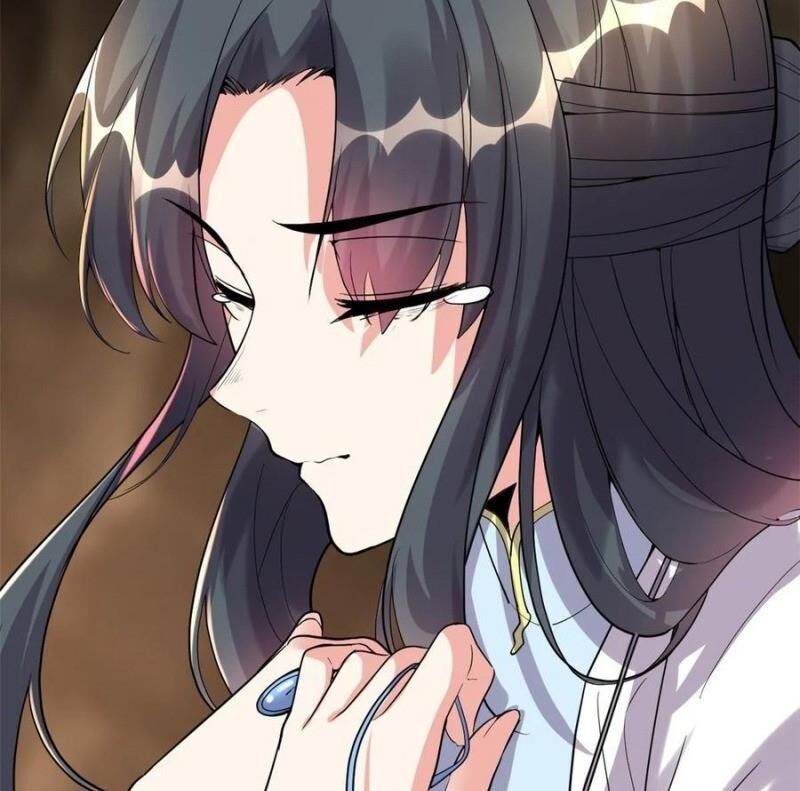 Ta Tu Có Lẽ Là Giả Tiên Chapter 100 - 15