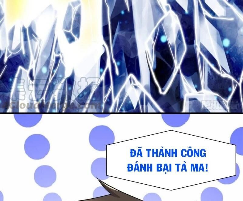 Ta Tu Có Lẽ Là Giả Tiên Chapter 100 - 56