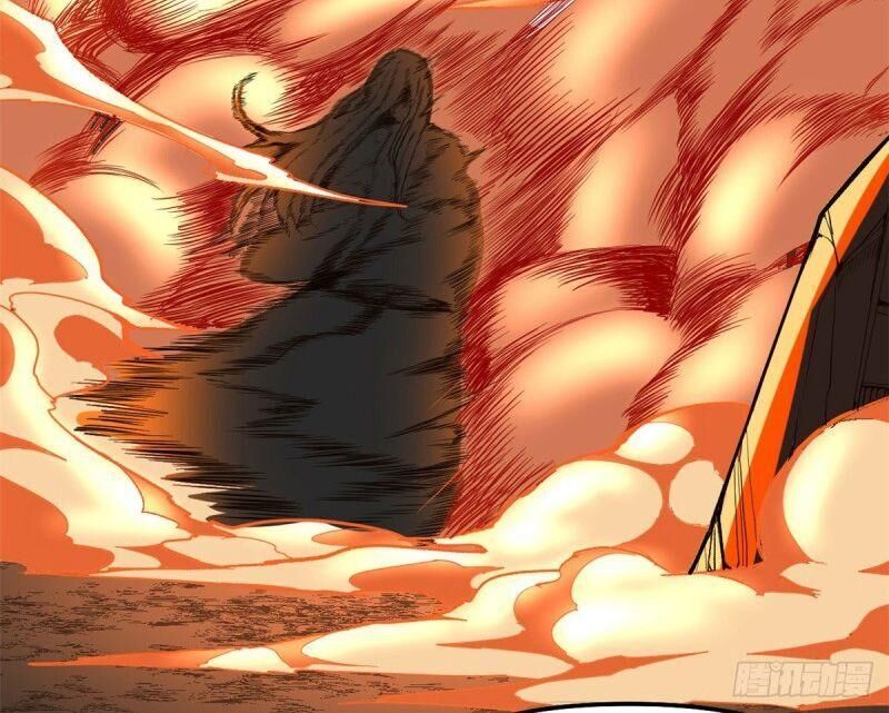 Ta Tu Có Lẽ Là Giả Tiên Chapter 106 - 2