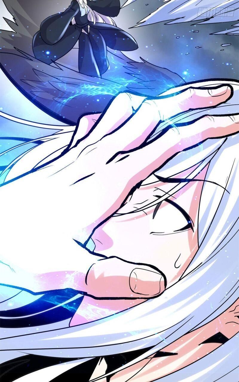 Ta Tu Có Lẽ Là Giả Tiên Chapter 106 - 36