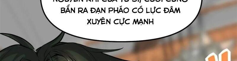 Ta Tu Có Lẽ Là Giả Tiên Chapter 109 - 8