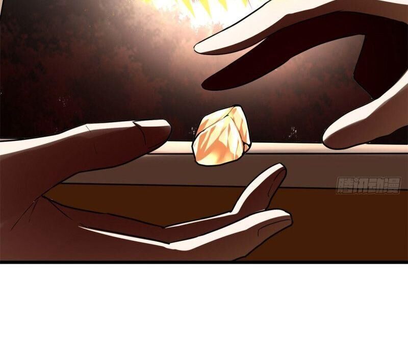 Ta Tu Có Lẽ Là Giả Tiên Chapter 114 - 22