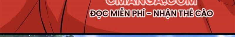 Ta Tu Có Lẽ Là Giả Tiên Chapter 114 - 8