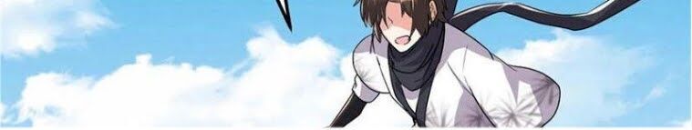 Ta Tu Có Lẽ Là Giả Tiên Chapter 115 - 6