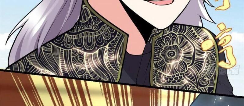 Ta Tu Có Lẽ Là Giả Tiên Chapter 121 - 28