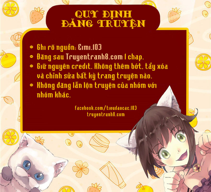 Ta Tu Có Lẽ Là Giả Tiên Chapter 5 - 1