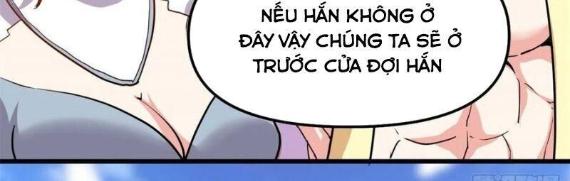 Ta Tu Có Lẽ Là Giả Tiên Chapter 116 - 10