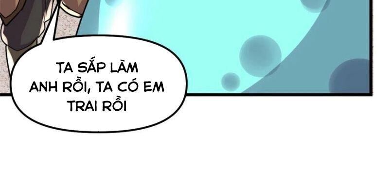 Ta Tu Có Lẽ Là Giả Tiên Chapter 117 - 18