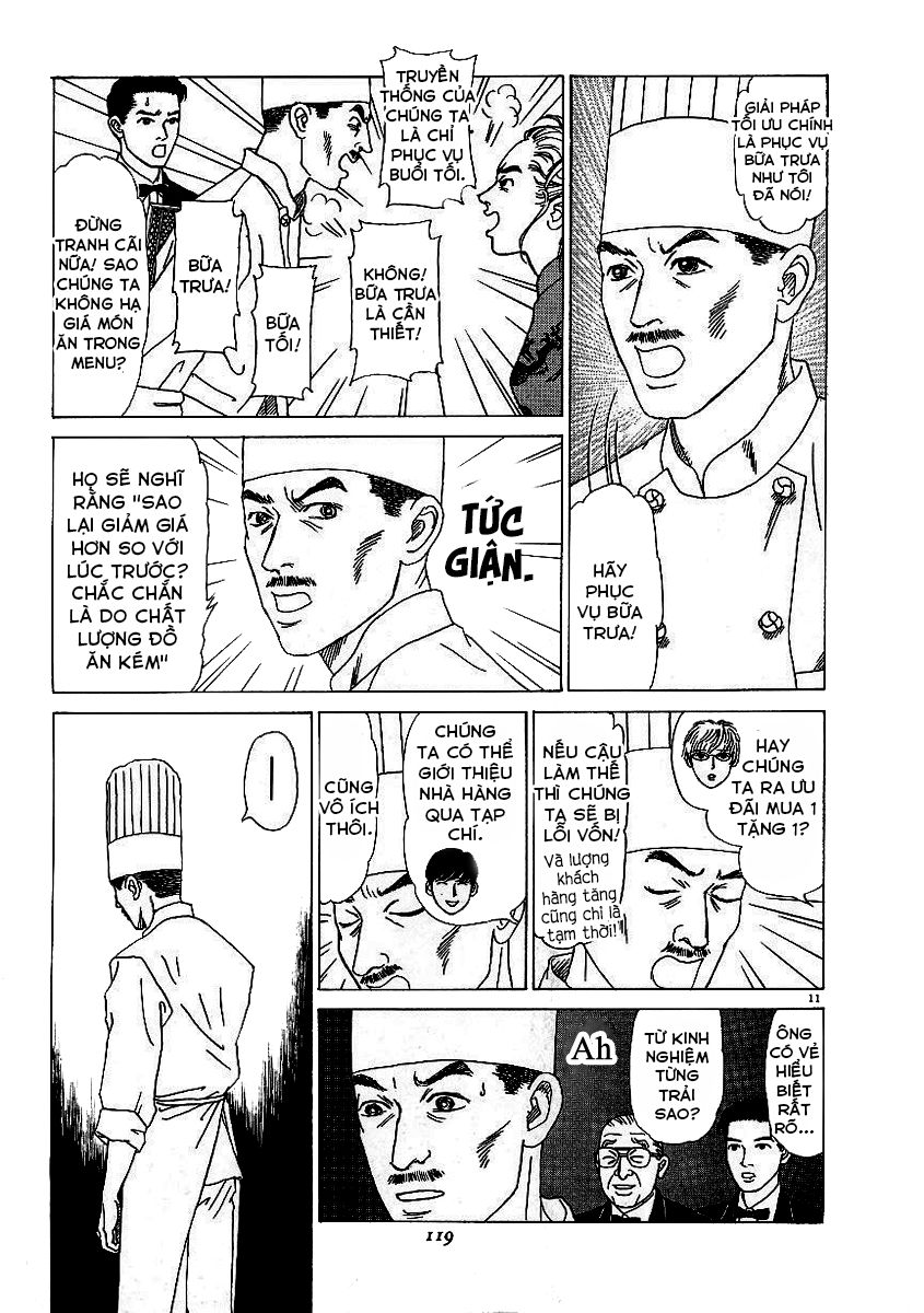 Heaven? Chapter 5 - 12