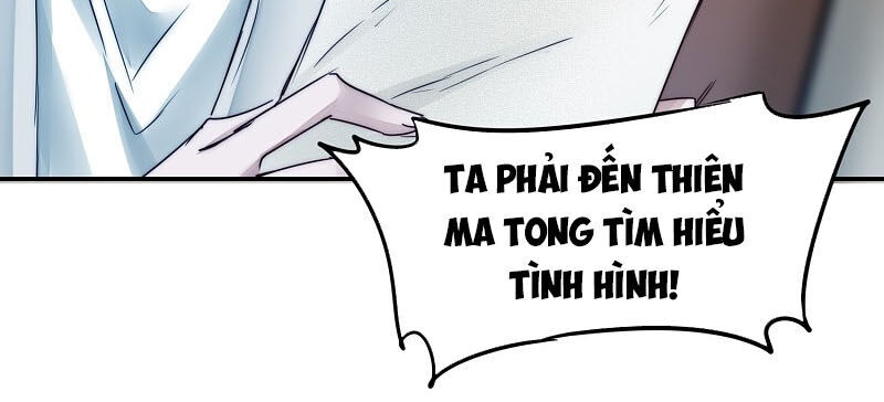 Nghịch Chuyển Tiên Đồ Chapter 159 - 2