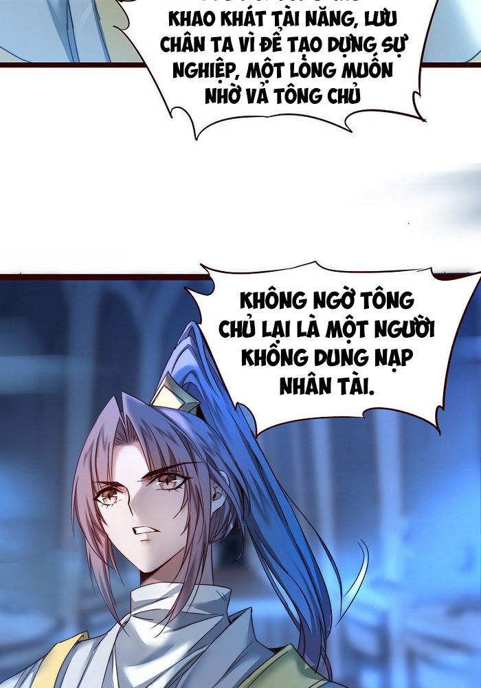 Nghịch Chuyển Tiên Đồ Chapter 166 - 2