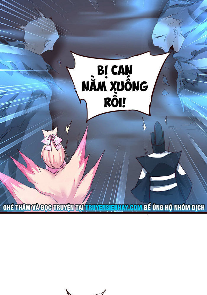 Nghịch Chuyển Tiên Đồ Chapter 166 - 4