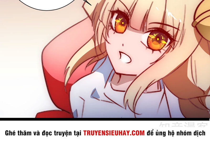 Nghịch Chuyển Tiên Đồ Chapter 17 - 12