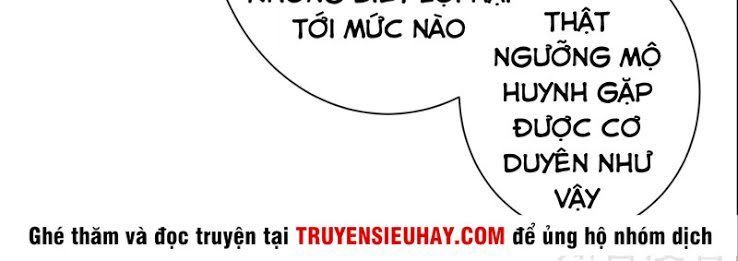 Nghịch Chuyển Tiên Đồ Chapter 20 - 19