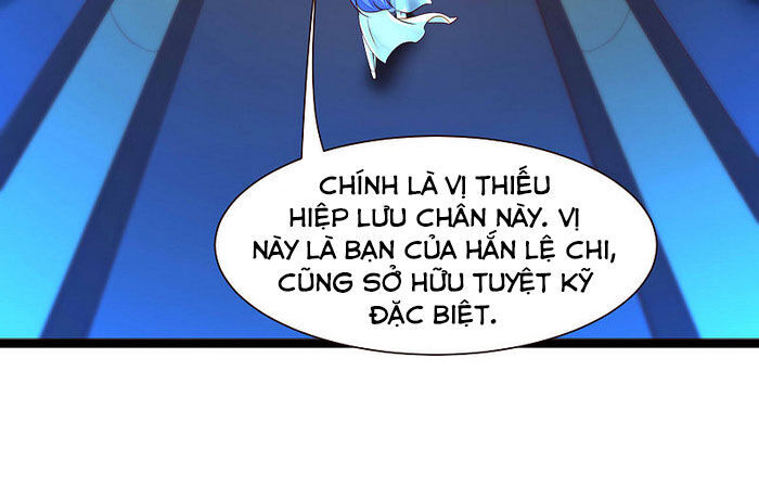 Nghịch Chuyển Tiên Đồ Chapter 165 - 10