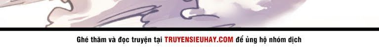 Thần Võ Thiên Tôn Chapter 10 - 13