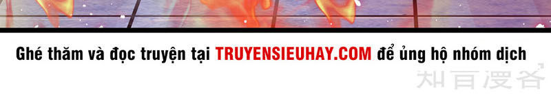 Thần Võ Thiên Tôn Chapter 13 - 25