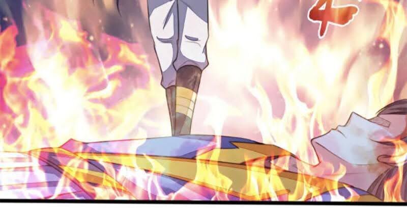 Thần Võ Thiên Tôn Chapter 229 - 22