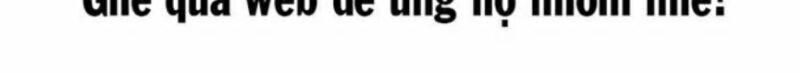 Thần Võ Thiên Tôn Chapter 252 - 33