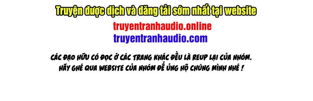 Thần Võ Thiên Tôn Chapter 265 - 36
