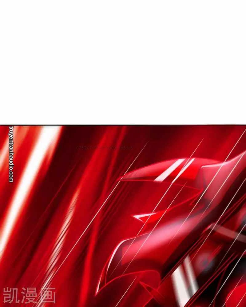 Thần Võ Thiên Tôn Chapter 224 - 9