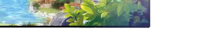 Thần Võ Thiên Tôn Chapter 246 - 18