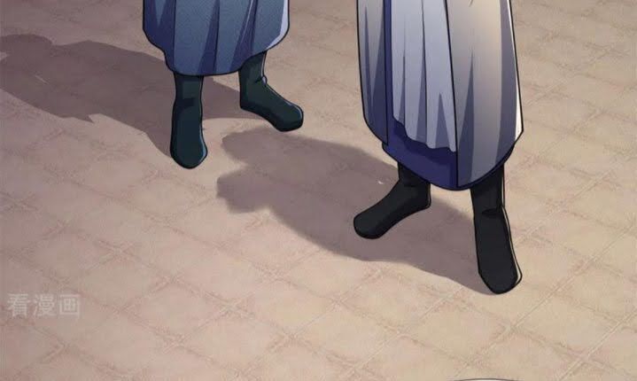 Thần Võ Thiên Tôn Chapter 248 - 19