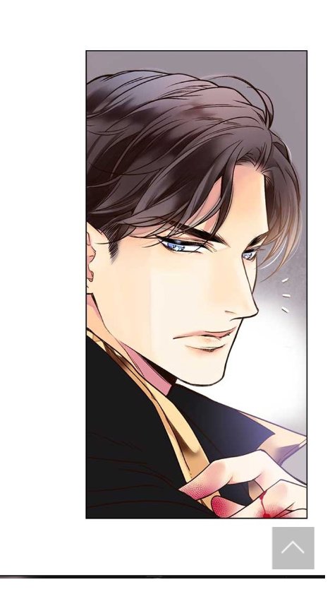 Công Chúa Chloe Chapter 1 - 4