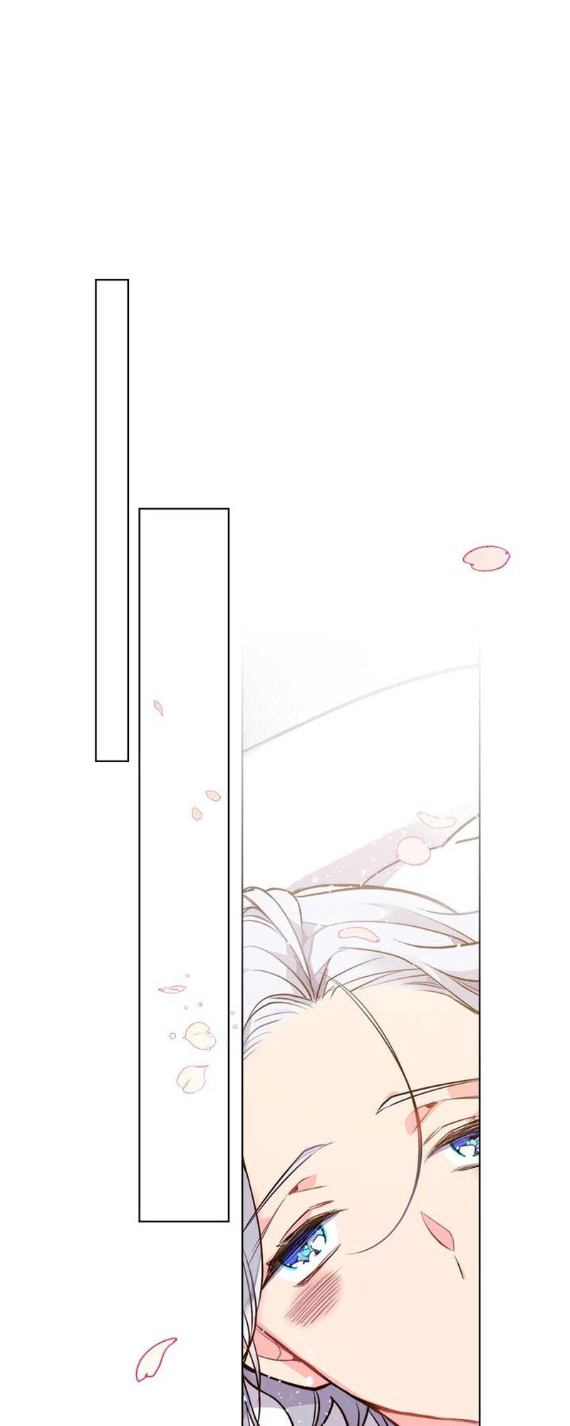 Công Chúa Chloe Chapter 10 - 12