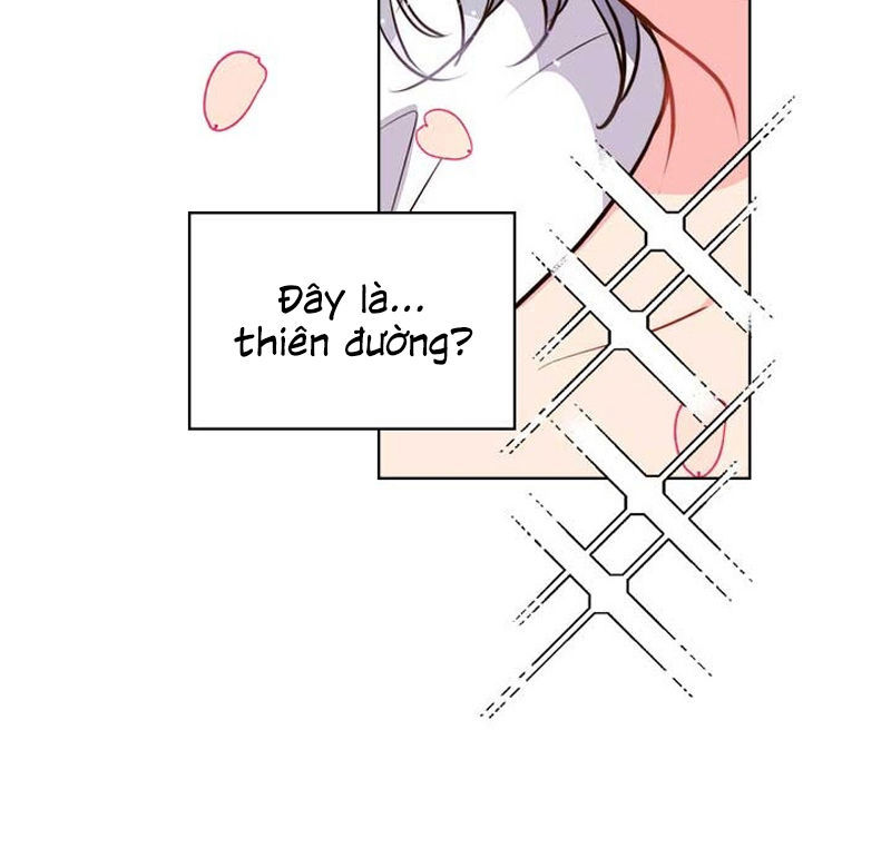 Công Chúa Chloe Chapter 10 - 13