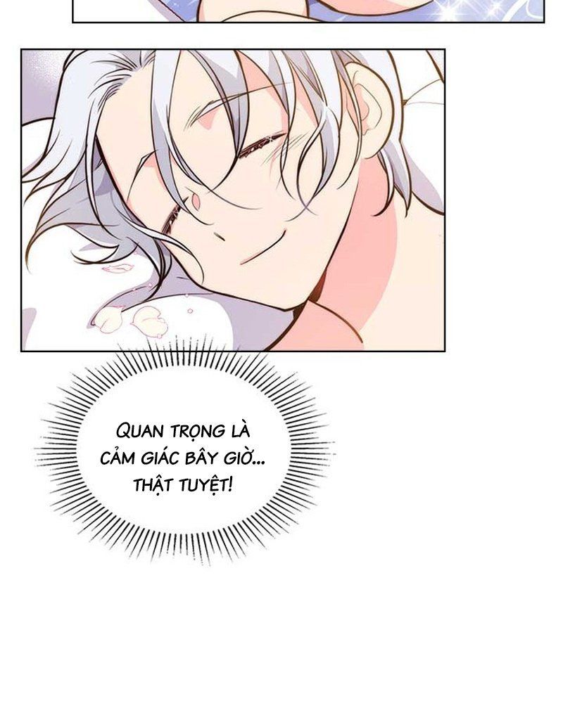 Công Chúa Chloe Chapter 10 - 17