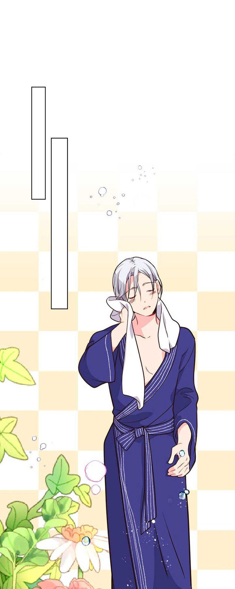 Công Chúa Chloe Chapter 10 - 21