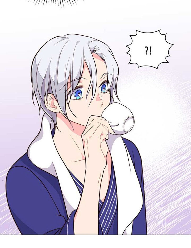 Công Chúa Chloe Chapter 10 - 24