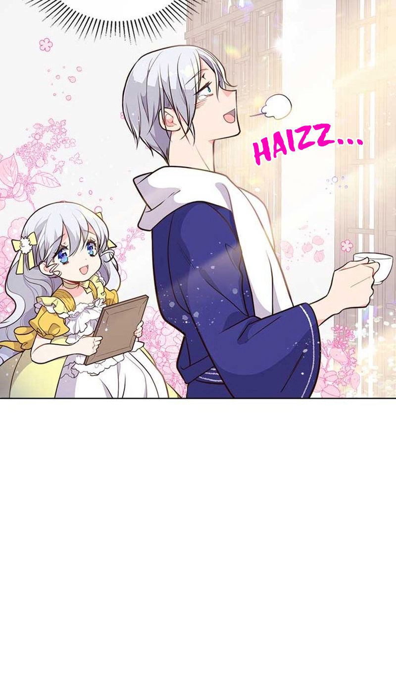 Công Chúa Chloe Chapter 10 - 26